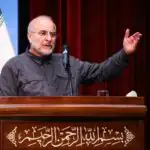 واکنش جدید قالیباف به حمله اسرائیل به بیروت/ نمی‌توانند بخشی از مقاومت را تک و تنها گیر بیاورند/ بچرخ تا بچرخیم