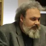 حسینی بودن برای هاشمی، شعار نبود