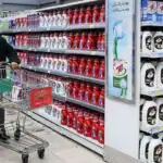 زنگ خطر در بازار شوینده/ موج جدید گرانی نزدیک است؟