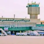 توقف کامل پروازها در فرودگاه مهرآباد در این ۲ روز + جزئیات