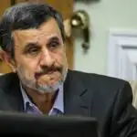 تحلیلی درباره «محمود احمدی‌نژاد کجاست؟»/ انتساب اظهار نظری به ناطق نوری درباره احمدی‌نژاد؛ ماموریت او چه بود؟/ چرا اتهام نیویورک تایمز را تکذیب نکرد؟