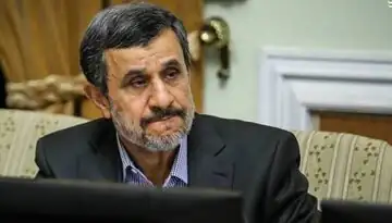 تحلیلی درباره «محمود احمدی‌نژاد کجاست؟»/ انتساب اظهار نظری به ناطق نوری درباره احمدی‌نژاد؛ ماموریت او چه بود؟/ چرا اتهام نیویورک تایمز را تکذیب نکرد؟