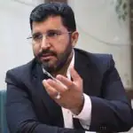 سخنگوی کمیسیون اصل نود: جمهوری اسلامی ایران بر سر امنیت متحدان خود تعارف ندارد/ حمایت از حزب‌الله یک تکلیف شرعی و اخلاقی است