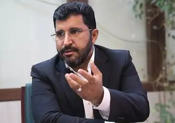 سخنگوی کمیسیون اصل نود: جمهوری اسلامی ایران بر سر امنیت متحدان خود تعارف ندارد/ حمایت از حزب‌الله یک تکلیف شرعی و اخلاقی است
