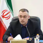 *توازن وحشت در خاورمیانه؛ چگونه حملات اسرائیل و آمریکا توافق هسته‌ای را به حاشیه راند؟*