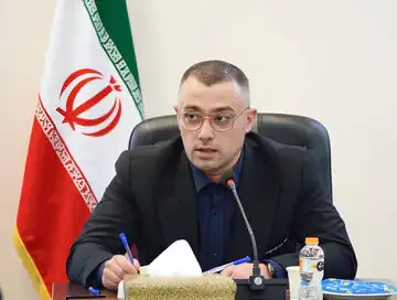 *توازن وحشت در خاورمیانه؛ چگونه حملات اسرائیل و آمریکا توافق هسته‌ای را به حاشیه راند؟*