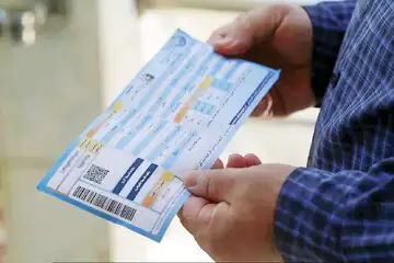 از کجا بفهمیم مصرف برق‌مان کم یا زیاد است؟ / روش محاسبه الگوی مصرف برق اعلام شد