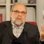 فوری/ دبیر شورای عالی امنیت ملی: ‏پاسخ رزمندگان اسلام در پیش است