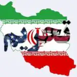 چه کسانی می گویند تحریم برای اقتصاد ایران ،خیر و برکت است؟