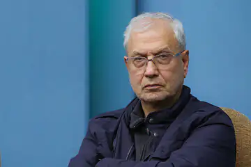  روایتِ سوگ و شکوهِ هم‌گرایی؛ وقتی عزای حسینی نقطه پرگار می‌شود