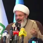 حمله روزنامه نزدیک به قالیباف به نمایندگان تندرو و شیخ قاسمیان/بجای طعنه زدن و متهم کردن بگویید در یکسال اخیر چه کردید/حتی رهبری را زیر سوال می برید