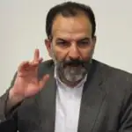 قنادباشی: آمریکایی‌ها فرصت توافق را از دست داده‌اند/ ترامپ می‌توانست به ۴۷ سال دشمنی بی‌ثمر پایان دهد