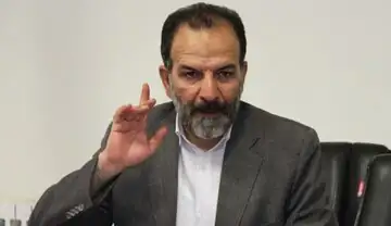 قنادباشی: آمریکایی‌ها فرصت توافق را از دست داده‌اند/ ترامپ می‌توانست به ۴۷ سال دشمنی بی‌ثمر پایان دهد