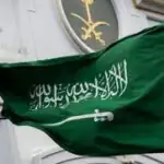 استقبال ریاض از تفاهم تهران و واشنگتن