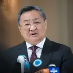 نماینده چین در سازمان ملل: بازگشت به جنگ به نفع هیچ‌کس نیست