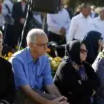 پرداخت معوقات بازنشستگان به کجا رسید؟