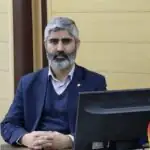 نماینده مجلس: الحمدالله سپاه جلوی دور زدن مسیر ایران در تنگه هرمز را گرفت