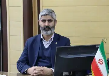 نماینده مجلس: الحمدالله سپاه جلوی دور زدن مسیر ایران در تنگه هرمز را گرفت