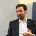 کنایه سنگین آذری جهرمی درباره گرانی ها/ پدافند اقتصادی کشور آماده است، یا خدای‌ناکرده مجددا غافلگیر می‌شویم؟