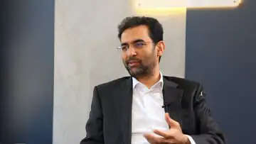 کنایه سنگین آذری جهرمی درباره گرانی ها/ پدافند اقتصادی کشور آماده است، یا خدای‌ناکرده مجددا غافلگیر می‌شویم؟