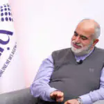 هشدار معنادار حسام الدین آشنا درباره کلید خوردن دی ماه معکوس در خردادماه/ بترسید که جان فدایان را به نفع پایداری ها مصادره کنند/ جامعه را قطبی نکنید!