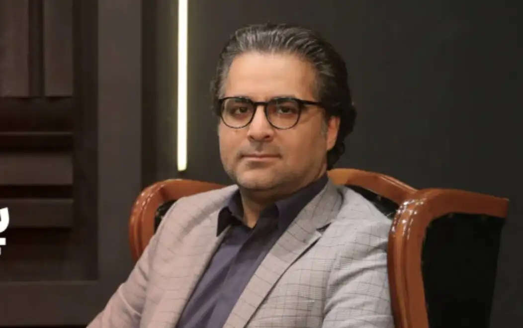 چشمان دوخته شده به جبهه لبنان / خواجویی: نسبت به پایبندی اسرائیل به بند مربوط به لبنان خوش‌بین نیستم/ اسرائیل به دنبال تغییر جغرافیای منطقه است