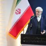 توضیحات عارف درباره مراسم وداع با رهبر شهید؛ همه میزبان هستند و هیچ‌کس مهمان نیست + جزئیات