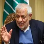 استراتژی جدید ایران برای مدیریت تنگه هرمز به روایت بادامچیان/ تنگه به روی چه کسانی باز است؟