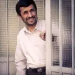 آیا خانه احمدی‌نژاد جزو اهداف روز اول جنگ ۴۰ روزه بود؟/ آیا او حصر بوده؟