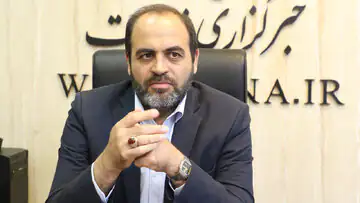 سخنگوی کمیسیون صنایع: بازار و صنعت به مذاکره و توافق  امید چندانی ندارند/ راههای واردات فولاد و راه اندازی پتروشیمی ها هموار شده است