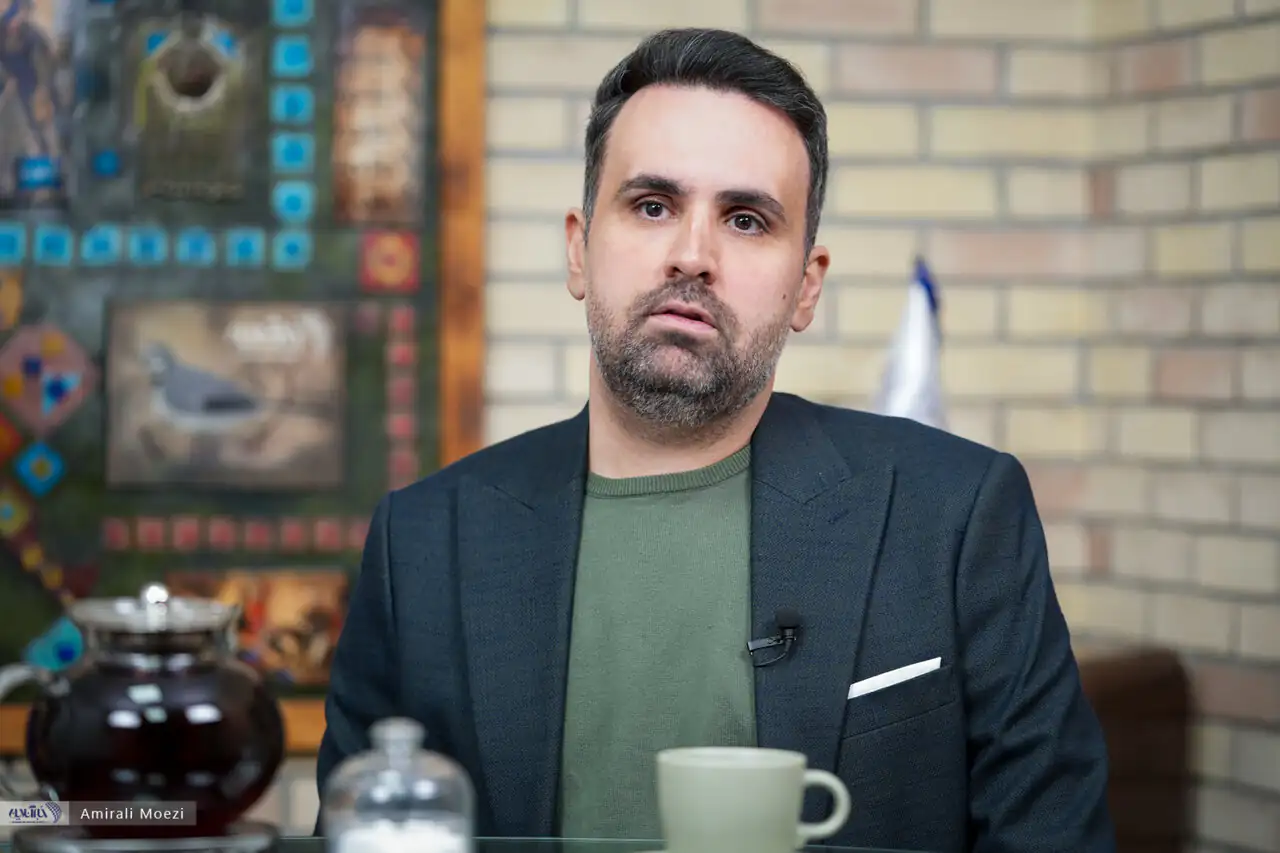 نظر ۵ کارشناس اقتصادی درباره تاب‌آوری اقتصاد در میانه جنگ / بازار ایران ثبات خود را حفظ می‌کند / بحران انرژی جهانی در حال تشدید است
