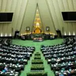 خبر مهم درباره زمان انتخابات هیأت‌رئیسه کمیسیون‌های تخصصی مجلس