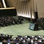 خبر جدید درباره نحوه انتخابات هیات رئیسه کمیسیون‌های مجلس