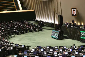 خبر جدید درباره نحوه انتخابات هیات رئیسه کمیسیون‌های مجلس