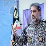تاکید مقام ارشد قرارگاه خاتم بر استفاده از دستاوردهای ایرانی در جنگ رمضان / برای به‌روزرسانی و تولید سامانه‌ها نیازمند کسی نیستیم
