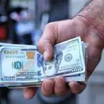 قیمت جدید دلار، یورو و سایر ارزها امروز ۲۴ خرداد ۱۴۰۵/ دلار بالاخره وارد کانال ۱۶۰ هزار تومان شد + جدول