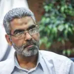 روایت عضو کمیسیون اقتصادی از نقش مجلس در دلار ۱۷۵ هزار تومانی و تورم نقطه‌ای ۸۰ درصدی/ چرا مجلس نتوانست سد راه گرانی شود؟