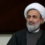 واکنش علیرضا پناهیان به خبر لغو حمله به بیروت/ مسئولان و مردم از مقاومت غافل نشوند/ مأموریت ولی فقیه، همان مأموریت علوی است