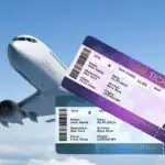بلیط پرواز اربعین گران می‌شود؟