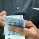 زمان واریز مرحله جدید کالابرگ الکترونیکی اعلام شد/ حساب این افراد فردا شارژ می‌شود + جزییات
