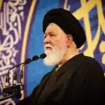 علم الهدی: بسیاری از زنان بدون حجاب با شرکت در تجمعات، محجبه شدند/ باید از این موقعیت برای ایجاد رویش در انقلاب استفاده کنیم