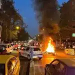 سیگنال‌فروش‌های وطنی مبلغ مبتذل‌ترین سویه‌های نولیبرالی هستند