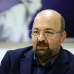 انتقاد سخنگوی جبهه اصلاحات از مصادره سیاسی جانفدایان/ جواد امام: رهبری در مورد تضعیف تیم مذاکره‌کننده هشدار دادند اما...