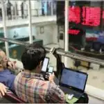 فرمول پیش‌بینی بورس در یک سال آینده؛ رشد بازار سهام تا کی ادامه دارد؟