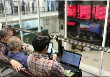 فرمول پیش‌بینی بورس در یک سال آینده؛ رشد بازار سهام تا کی ادامه دارد؟
