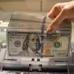 قیمت جدید دلار، یورو و سایر ارزها امروز ۱۸ خرداد ۱۴۰۵/  دلار درجا زد + جدول