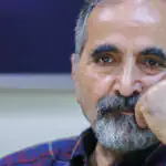 آزادارمکی: ایران به دوران جمهوری سوم وارد شده/ در این دوره باید نظارت استصوابی و سازمانهایی چون شورای انقلاب فرهنگی و شورای عالی فضای مجازی تغییر کند