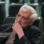 واکنش جلیلی به تحولات اخیر؛ هر اقدامی باید به تثبیت این پیروزی کمک کند