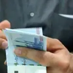تغییر بزرگ در پرداختی‌های یارانه نقدی/ این گروه یارانه دریافت نمی‌کنند