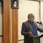 محمد مهاجری: جمع‌کردن تندروها برای نظام مثل آب خوردن است اما.../ شورای عالی امنیت ملی همچون زمان شهید لاریجانی باید قاطع عمل کند